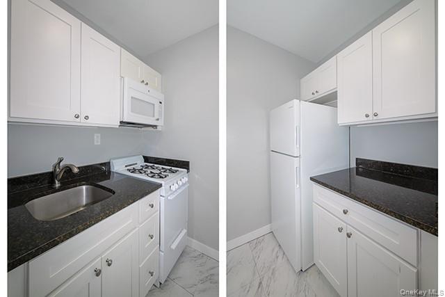 Foto del edificio - 985 Oceanfront