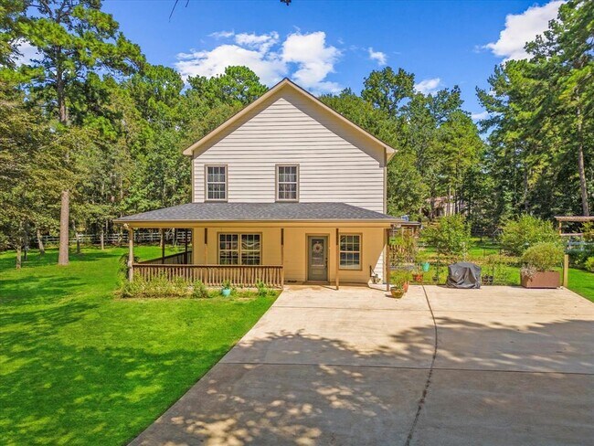 Building Photo - 20019 Bayberry Creek Dr