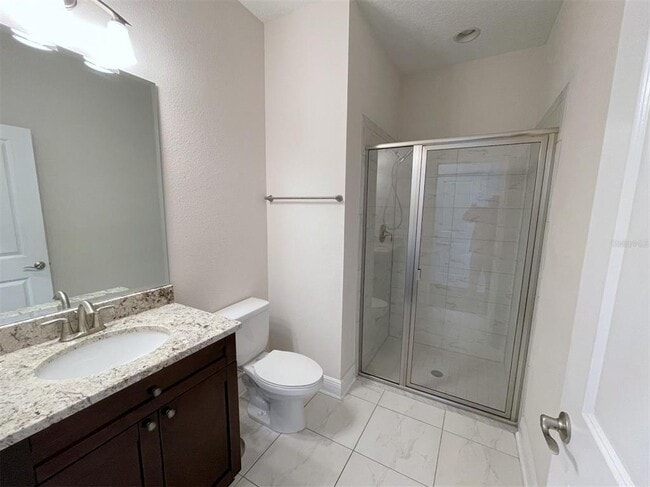 Foto del edificio - 2411 W North A St