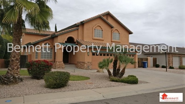 apartments for rent in tempe az 85283 85283 apartments for rent