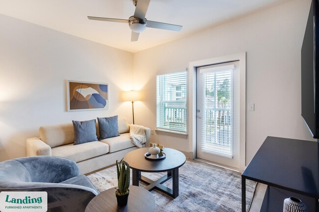 Building Photo - 158 Malachite Wy