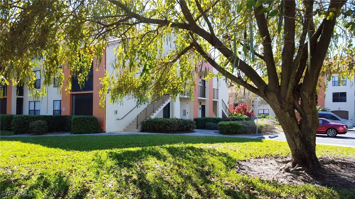 Foto del edificio - 13521 Eagle Ridge Dr
