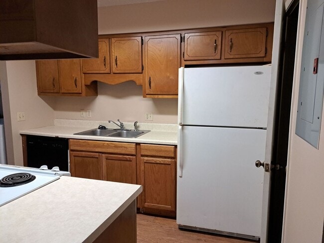 Foto del edificio - 1514 Kraft Ave