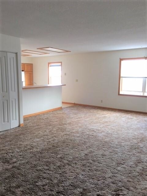 Building Photo - 180 NW Highway #A, Waldport, OR  97394