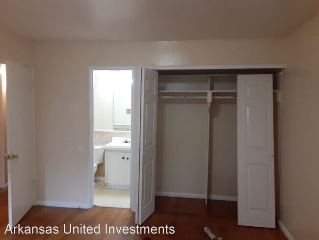 Building Photo - 4 br, 2 bath House - 39 N Meadowcliff Dr.