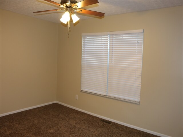 Building Photo - 1467 Tenagra Way