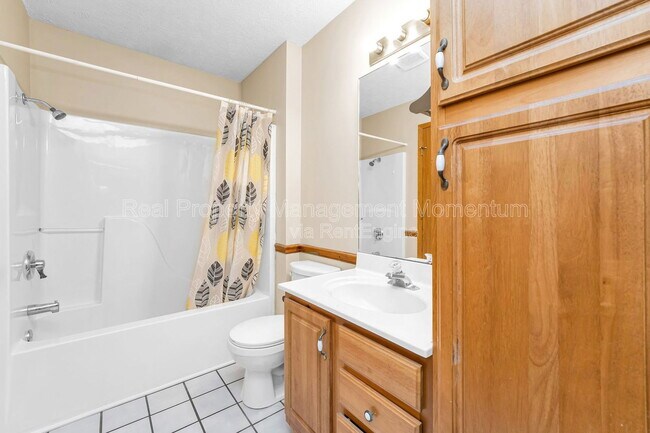 Foto del edificio - 3348 S Doris Ct