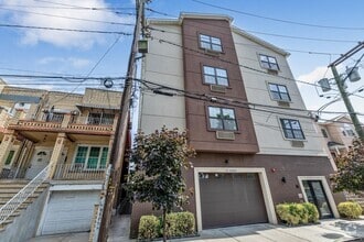 Building Photo - 422-424-424 63rd St