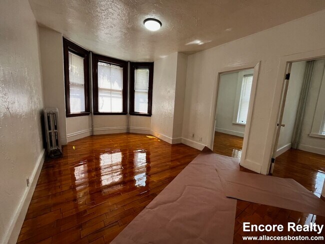 Foto del edificio - 4 Adella Pl