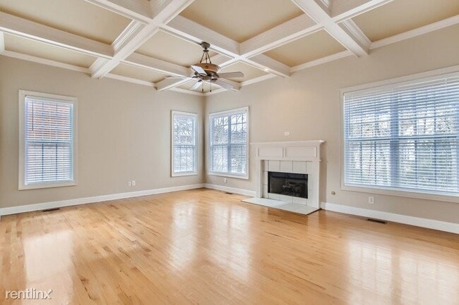 Building Photo - 5 br, 4.5 bath House - 295 Langshire Dr UNIT