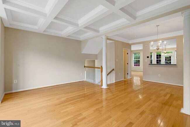 Building Photo - 4511 Billingham St