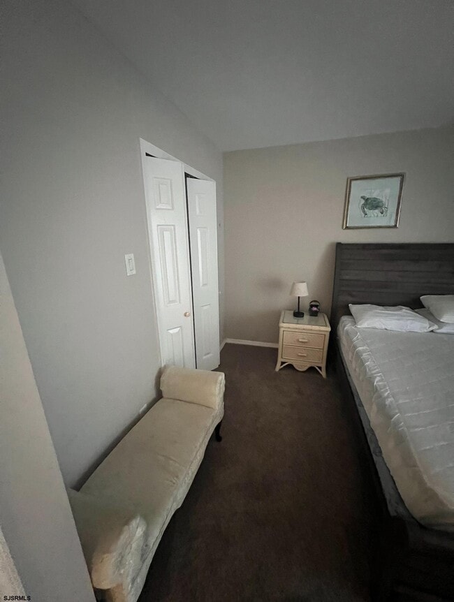 Foto del edificio - 11 Surfside Rd