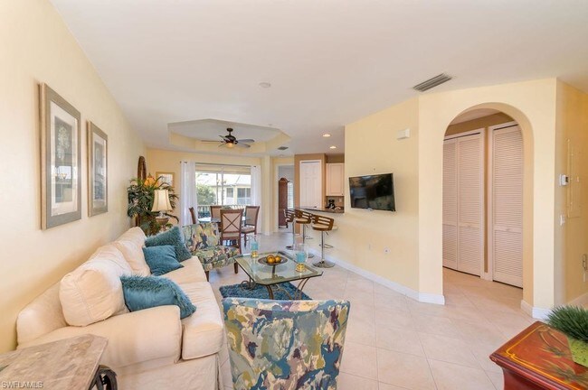 Building Photo - 1405 Sweetwater Cove