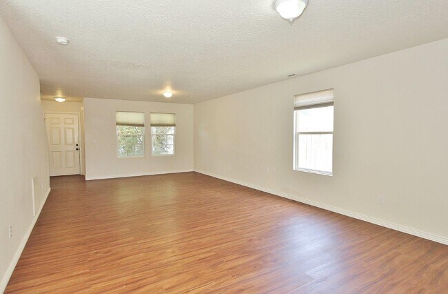 Foto del edificio - 9607 W Lillywood Dr