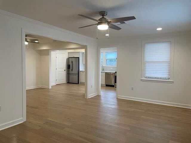 Building Photo - 713 Brockenbraugh Ct
