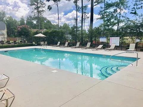 Photo - 868 Rolling Pines Loop Rd (Leland, NC)