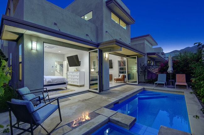 Building Photo - 2722 Sunrise Sonata Ln