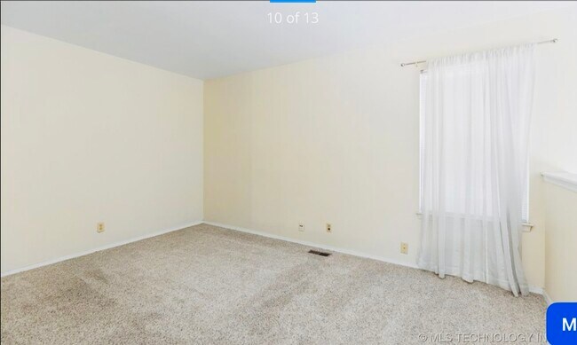 Foto del edificio - 1802 E 66th Pl
