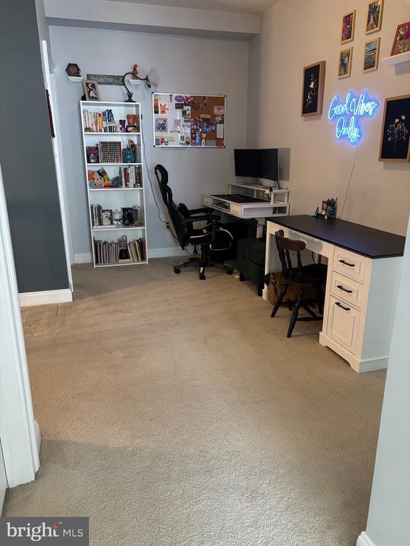 Foto del edificio - 136 Bridge St