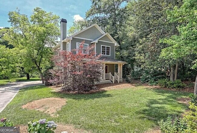 Foto del edificio - 643 Washington St