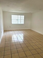 Building Photo - 17255 SW 95th Ave