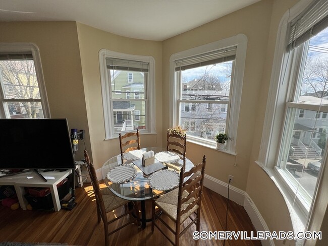 Foto del edificio - 50 Lowell St