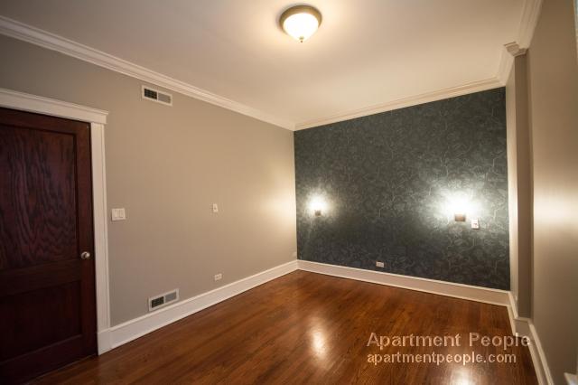 Building Photo - 5630 N Winthrop Ave