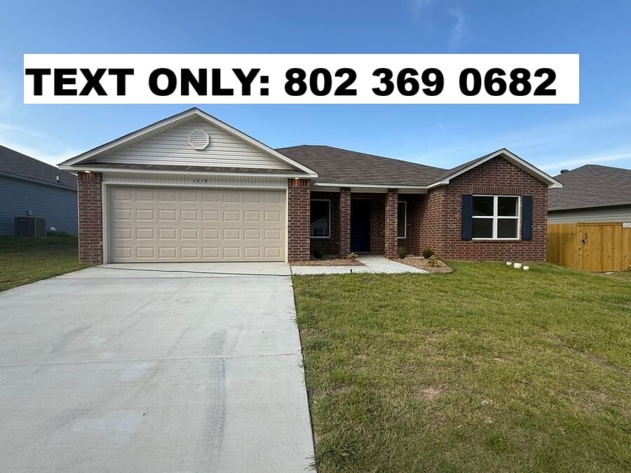 Primary Photo - 1151 Meadows Dr