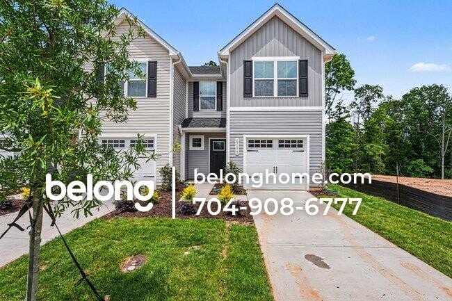Building Photo - 1517 39th Ave Lp NE