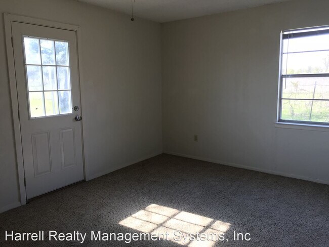 Building Photo - 3 br, 2 bath House - 1374 Saffle Road