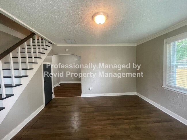 Foto del edificio - 1137 Catalina St