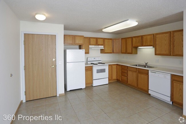 Foto del edificio - 4261 33rd Ave S