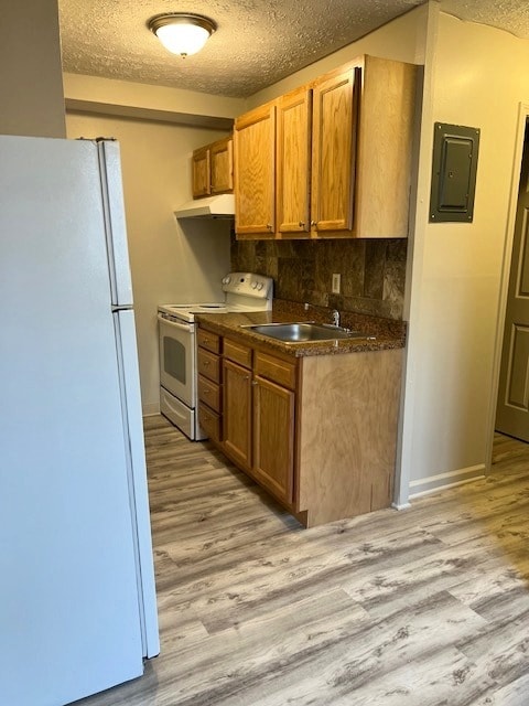 Foto principal - 5411 Southgate Blvd
