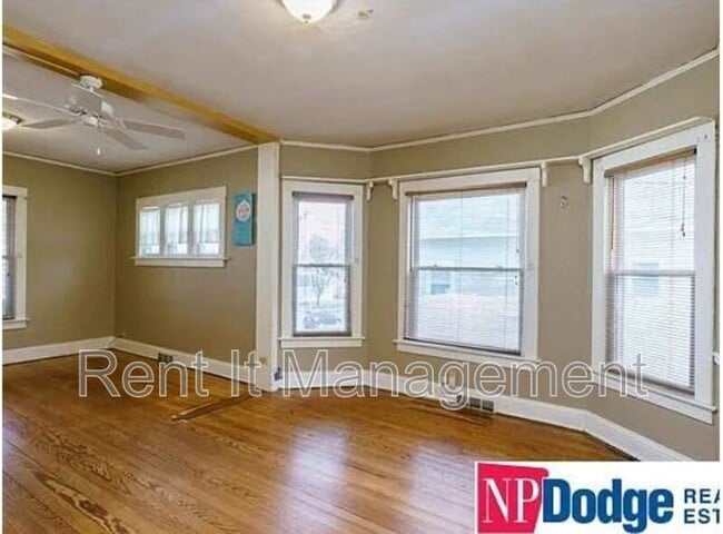 Building Photo - 4535 Marcy St