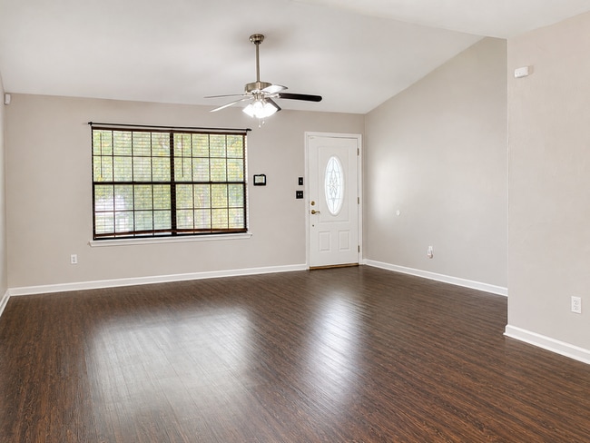 Building Photo - 8085 Talley Ann Dr