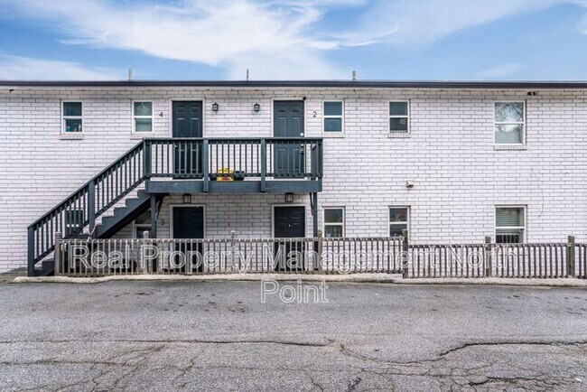 Foto del edificio - 1145 Lucile Ave SW