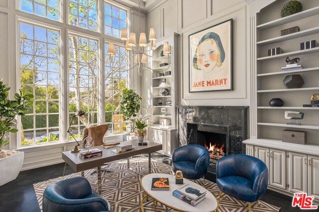Foto del edificio - 11681 Moraga Ln