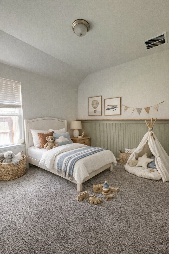 Foto del edificio - 32403 River Birch Ln