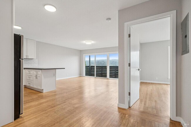 Foto del edificio - 785 Taft St