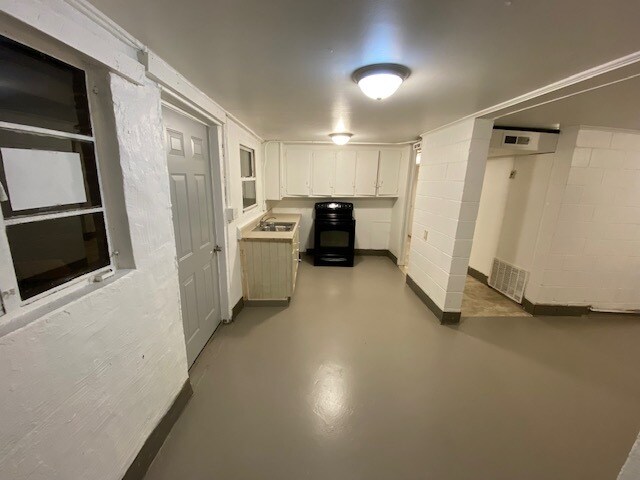 Foto del edificio - 608 Coleman St