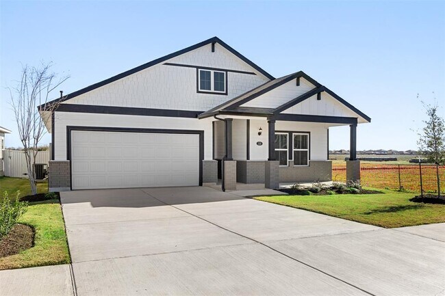 Building Photo - 130 Keltic Dr