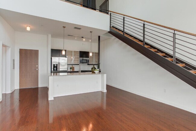 Foto del edificio - 333 Nelson St SW