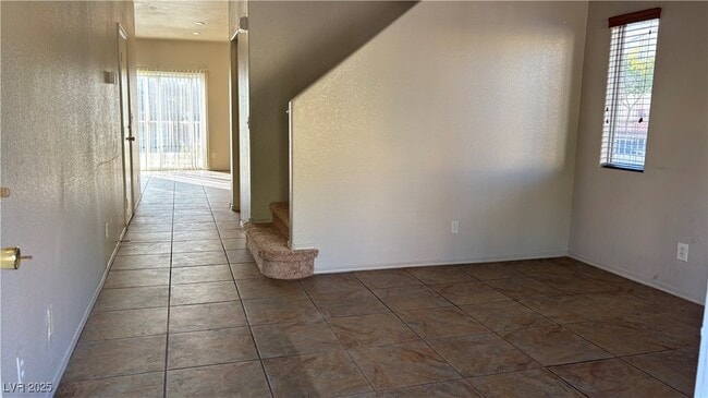 Foto del edificio - 6365 Pebblecreek Lodge Way