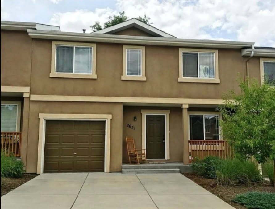Photo - 2651 Lynbarton Point (Colorado Springs, CO)