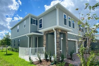 Building Photo - 2672 Pleasant Cypress Cir