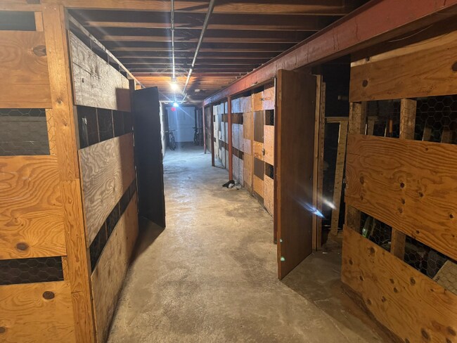 Foto del edificio - 630 S Hawley Rd