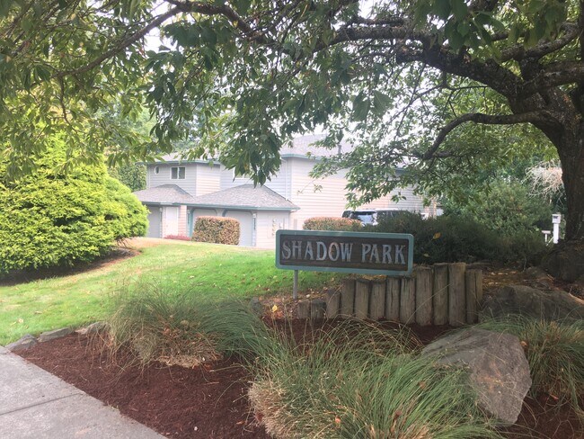 Building Photo - 1202 SW 257th Ave