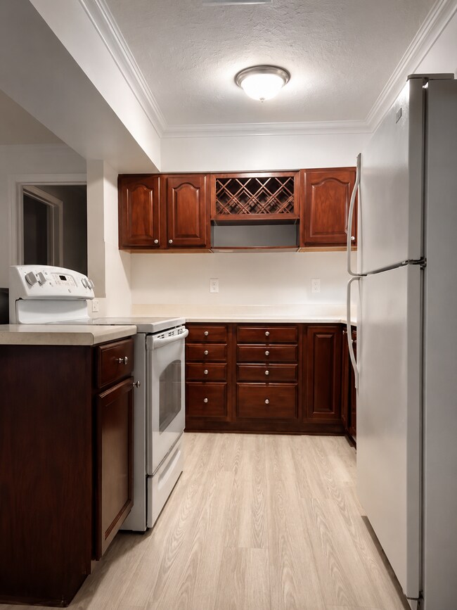 Foto del edificio - 3920 7th Ave N