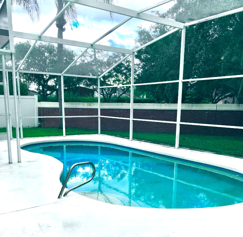 Photo - 3111 Crane's Cove Loop (Kissimmee, FL)