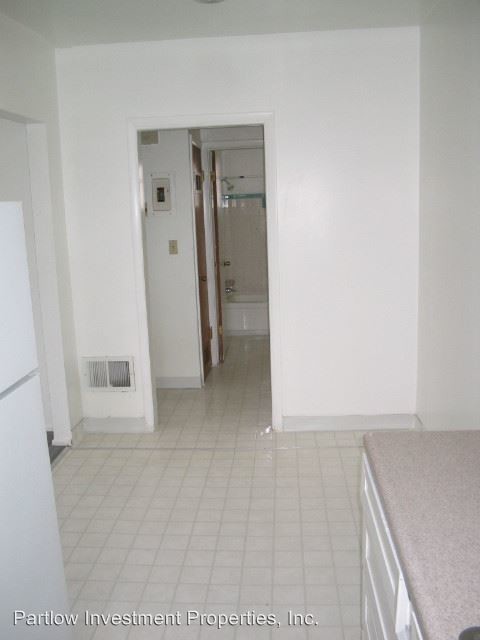 Foto del edificio - 1476 S 200 E